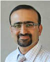 Dr. Shaikh