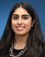 Dr. Priya Sharma