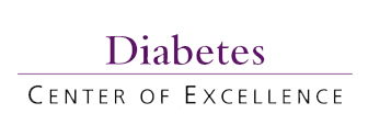 Diabetes-Center-of-Excellence-logo