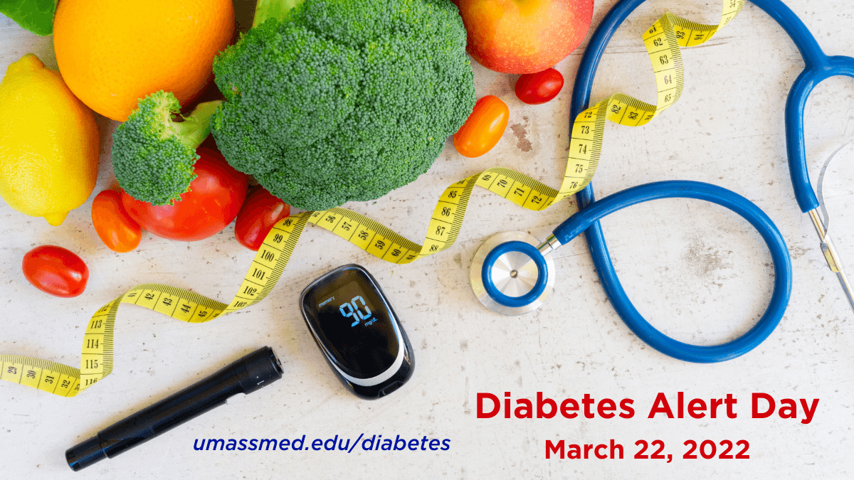 diabetes-alert-day-2022