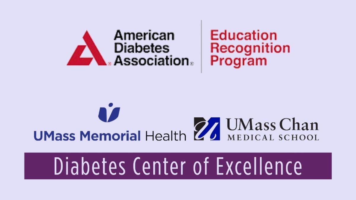 diabetes-education-ada-recognized-program.jpg