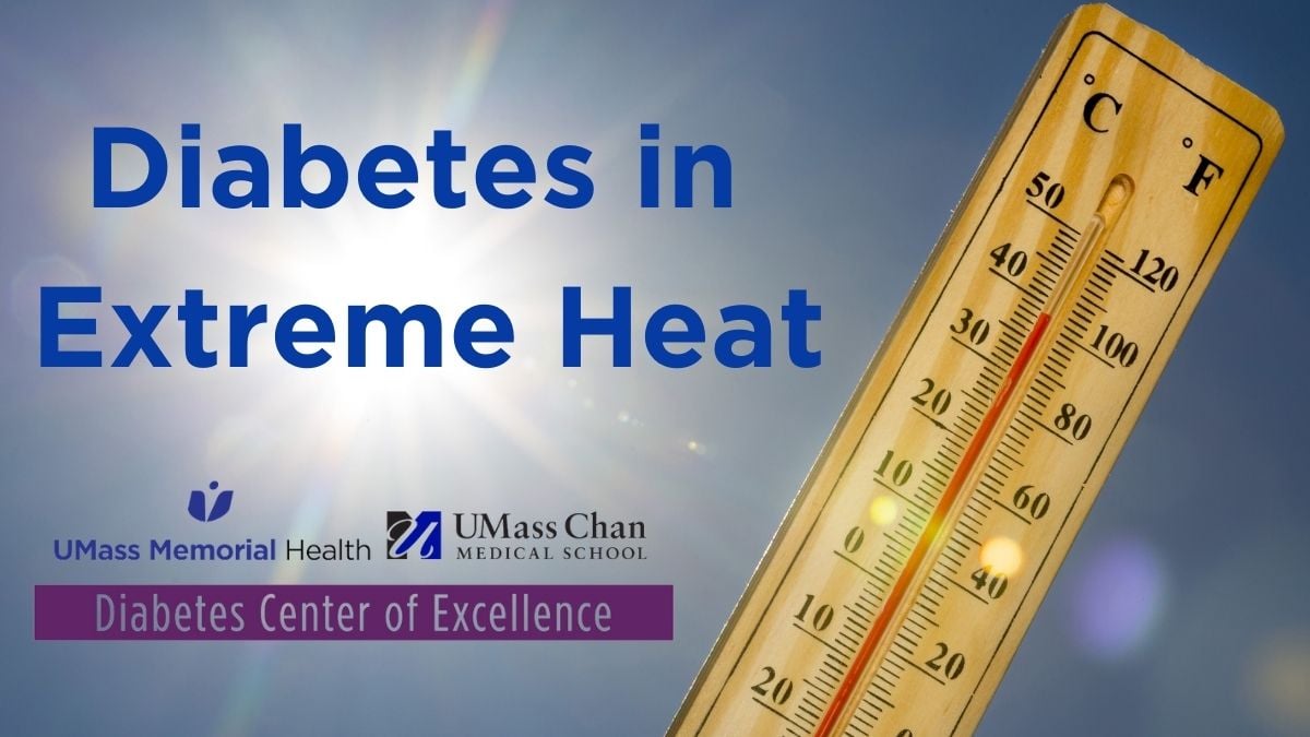 diabetes-heat-umass.jpg