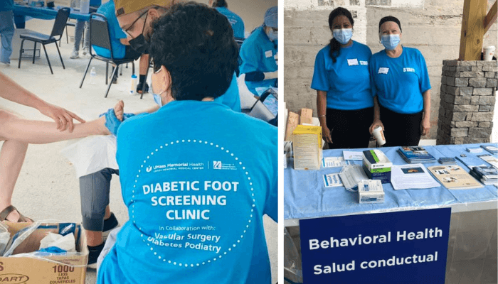diabetes-health-clinic-foot-screening