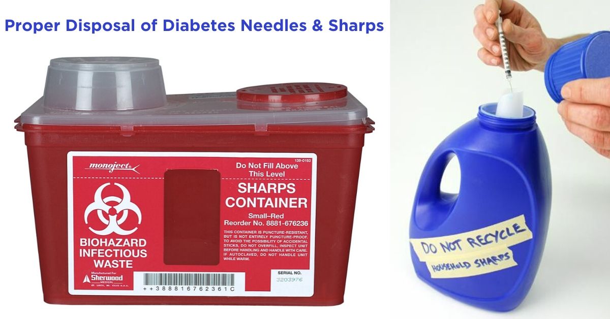 diabetes-needles-sharps-disposal.jpg