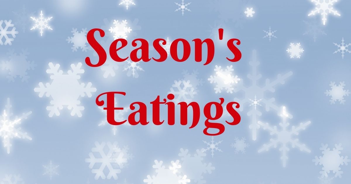 holiday-healthy-eating-diabetes-blog