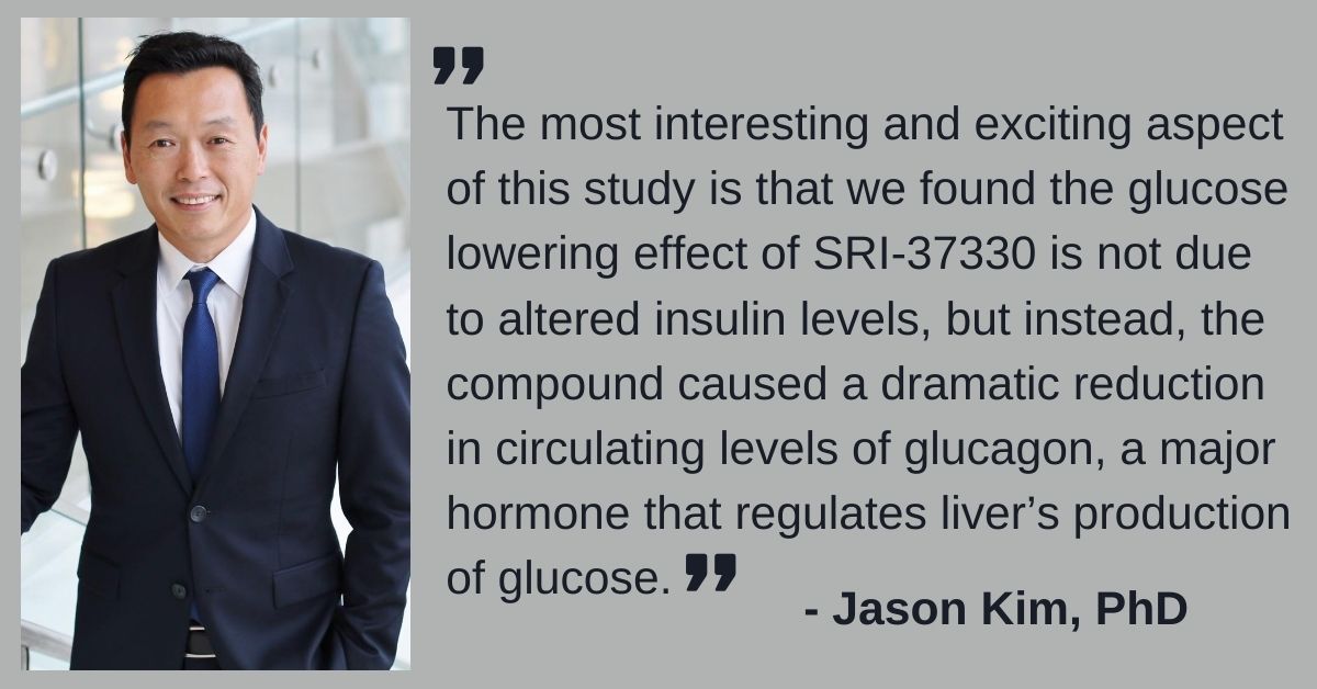 jason-kim-type2-diabetes-cell-metabolism.jpg