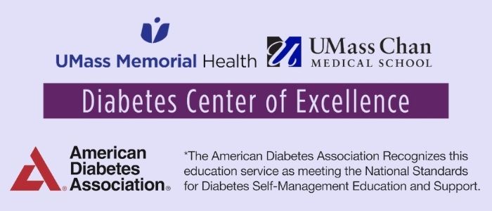 umass-education-american-diabetes-association.jpg