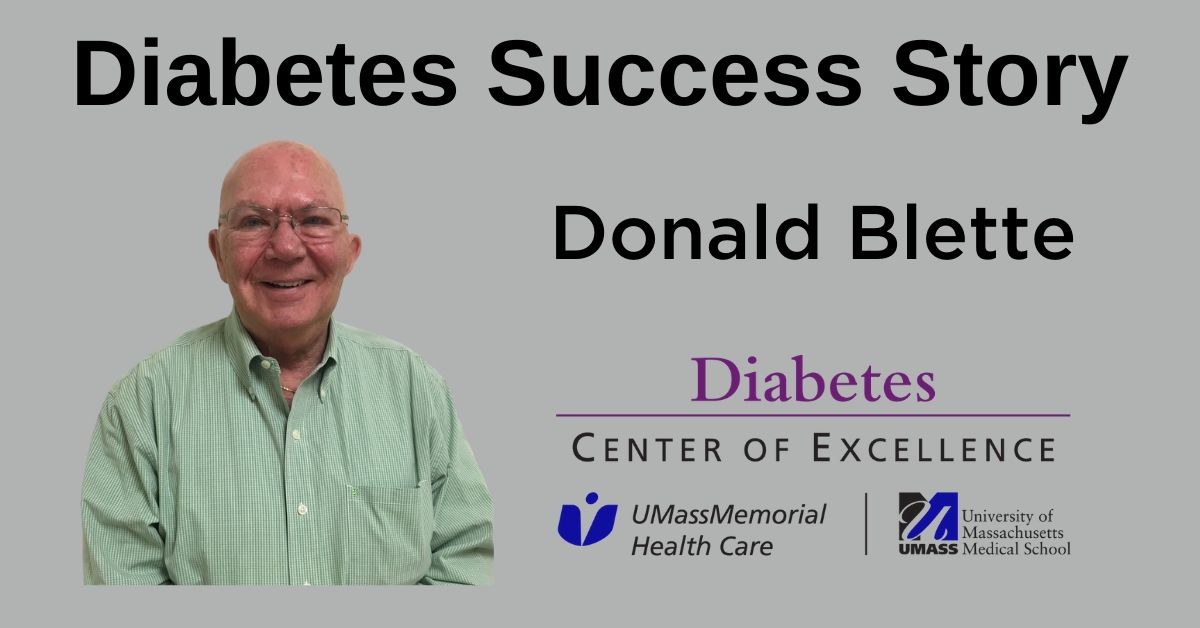 donald-blette-type-1-diabetes.jpg