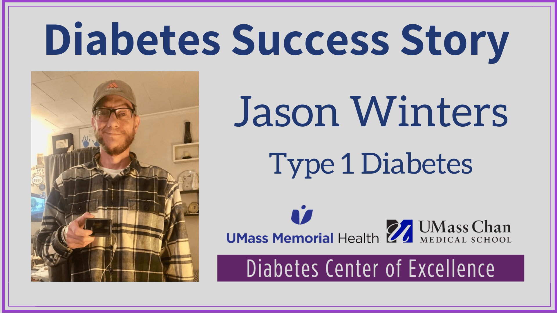 shakeology diabetes success story