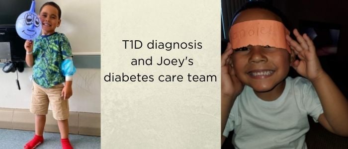 joey-t1d-diagnosis.jpg