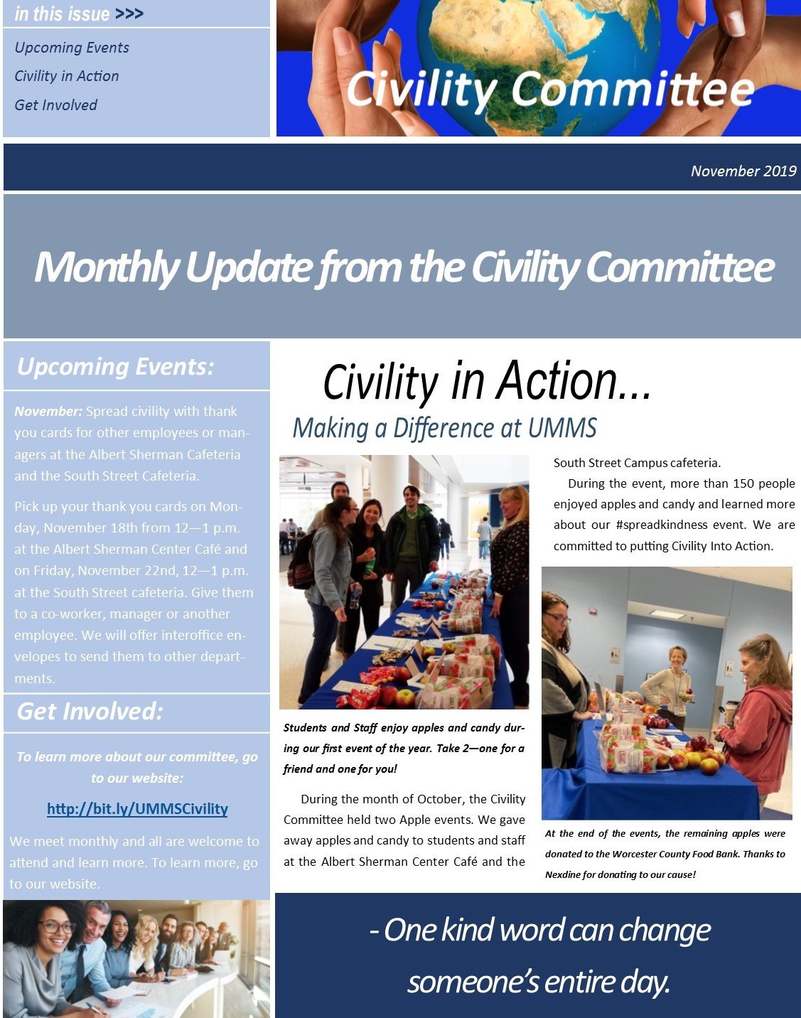 11.2019_Civility Committee Newsletter_FINAL.jpg