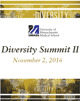 diversity summit logo