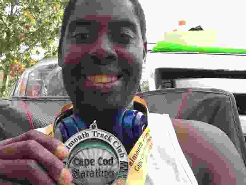Cape Marathon Medal - Munya.jpg