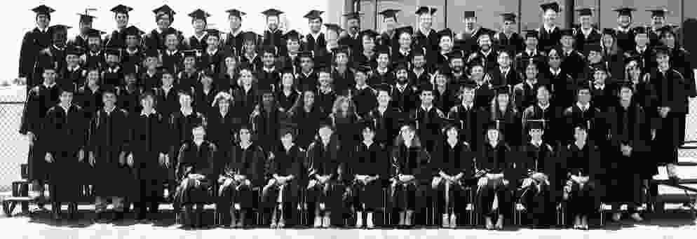 1990 Class Photo Grad_341h.jpg
