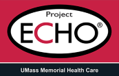 Project-echo-logo.png