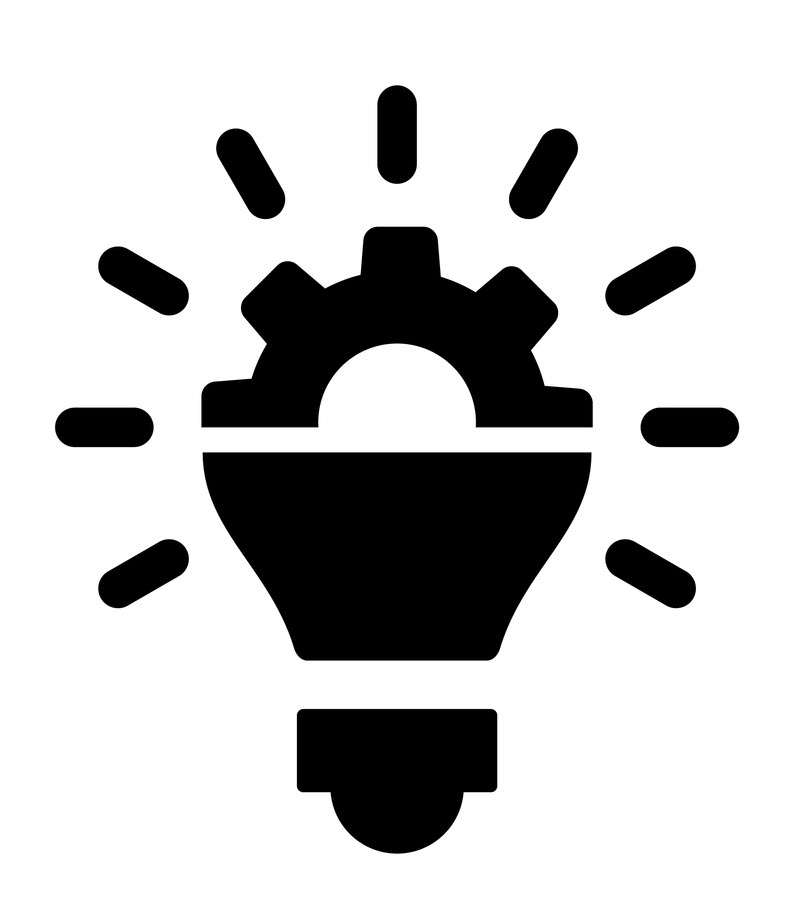 Light Bulb Forgotten PIN Verification