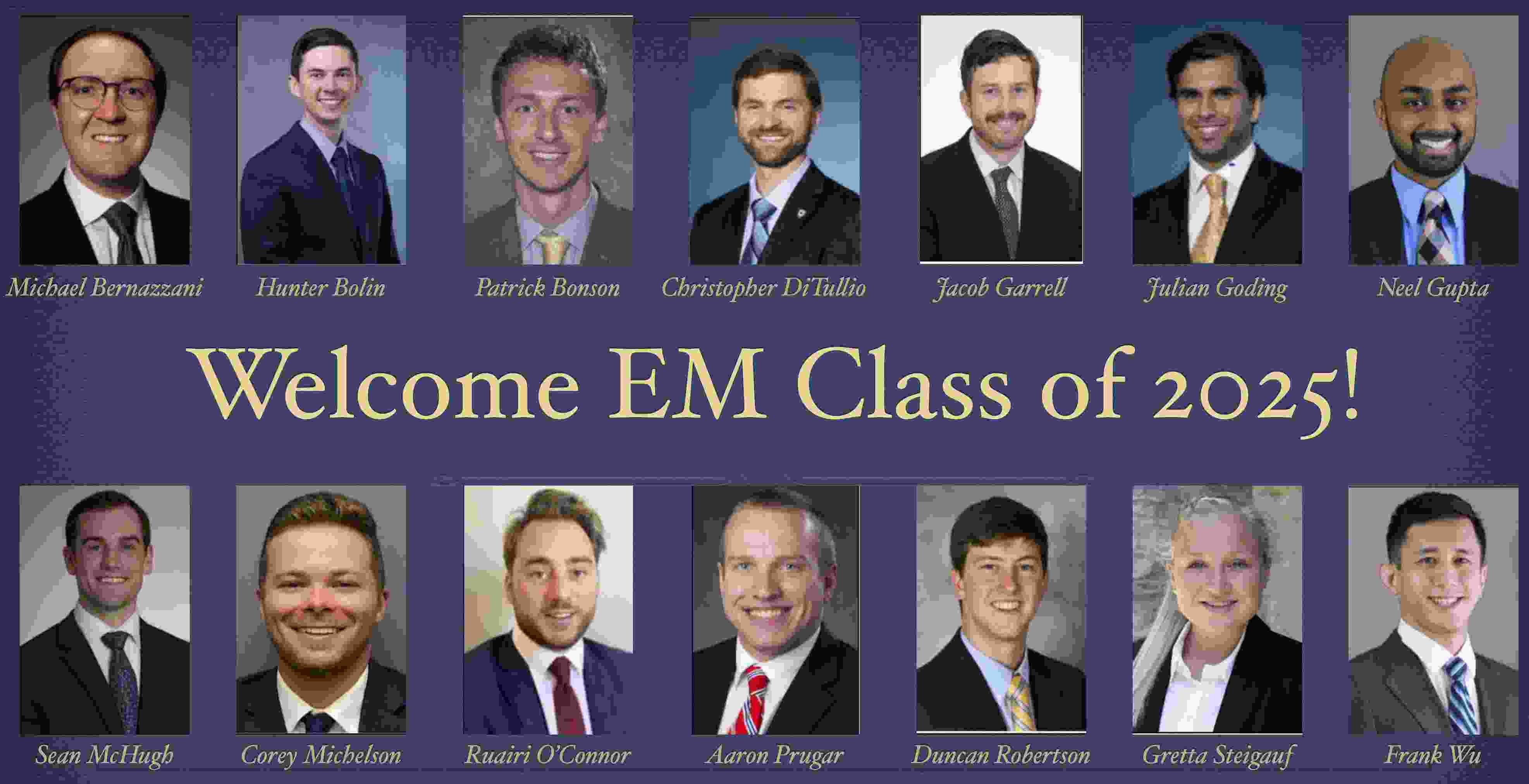 Class of 25 roster.png