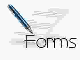 Forms-graphic-CWM.jpg