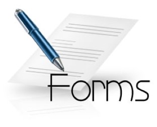  Forms-graphic.jpg