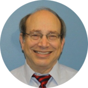 Dr. Neil Aronin from the Aronin Lab (Horae Gene Therapy Center) is conducting research and developing therapeutic strategies for rare inherited diseases such as the Huntington's disease