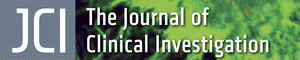 Journal of Clin Inve