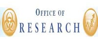Office of Research Link