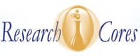 Research Core Logo