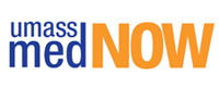 UMMS-Now-Logo
