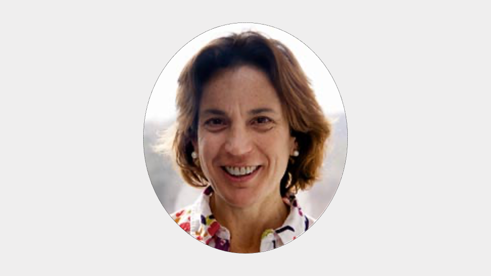 Mayra S. Tisminetzky MPH, MD, PhD, Associate Professor of Medicine