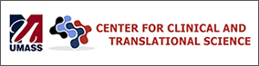 Center for Clinical & Translational Science