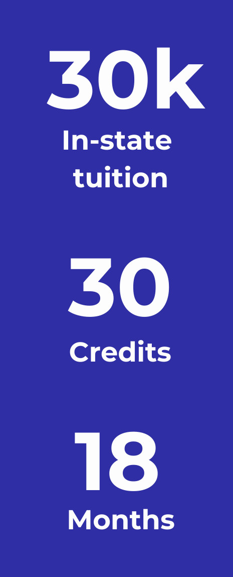  MS tuition-credit banner.png