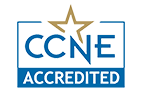 CCNE-logo-for-banner.png