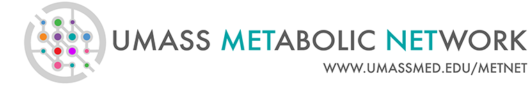 GuertinLab-metnet-logo4.png