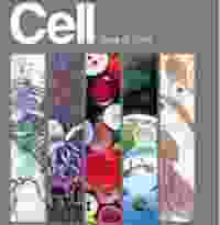 Cell cover.png