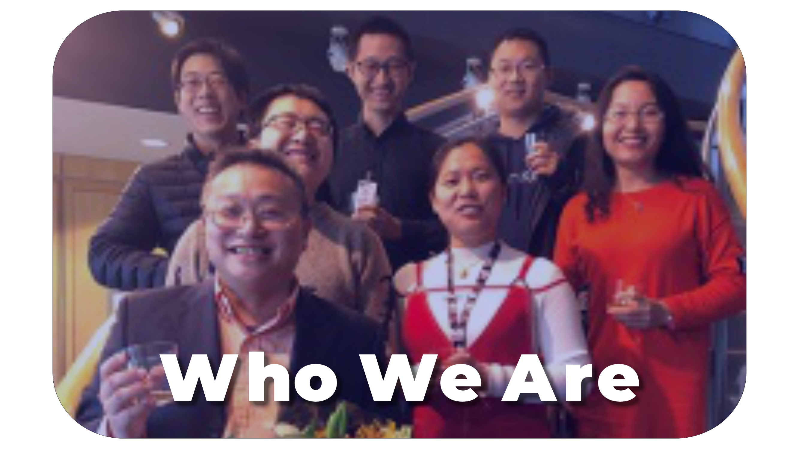  who we are_han.png