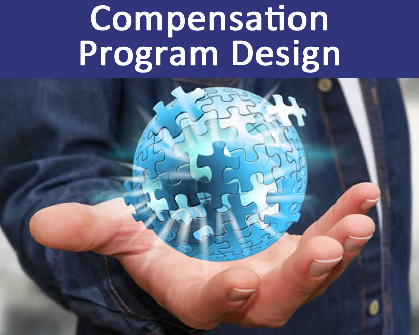 Compensation Overview