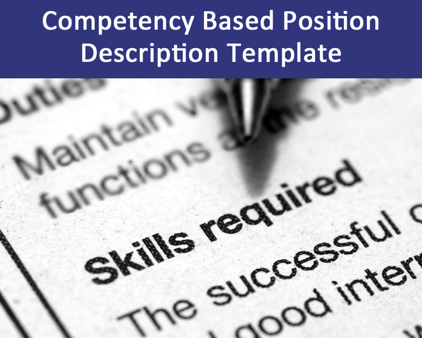Competency Based Job Description Template Tile copy.jpg