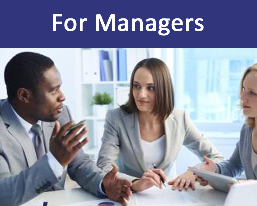 For Managers Tile copy.jpg