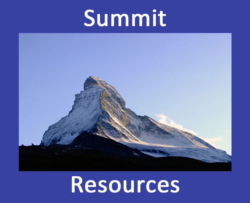 Summit Resources