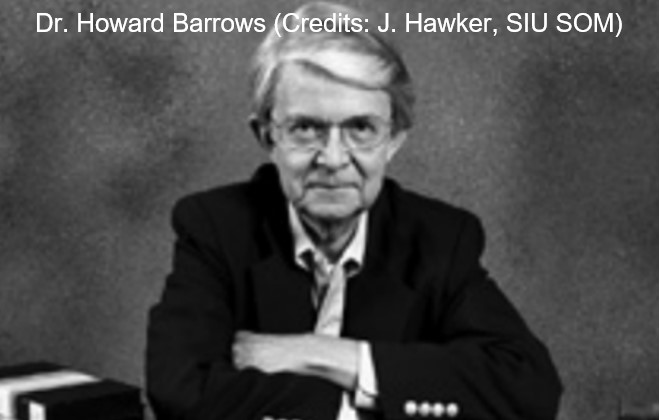 USC-Howard-Barrows-started-1st-simulated-standardized-patient-actor-for-medical-teaching-pioneering-history.jpg