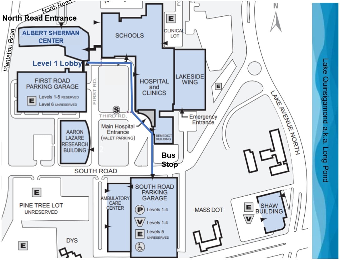 iCELS-Map-University-Campus-UMass-Memorial-Medical-Center.jpg