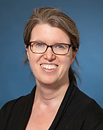 Magdalena Slosar-Cheah, MD