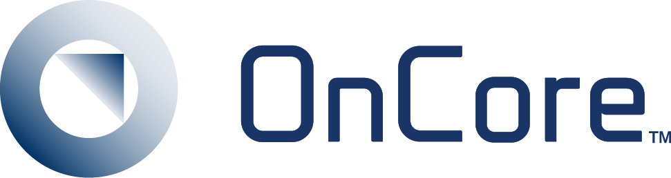 OnCore Logo