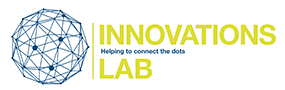 innovation-lab-logo.png