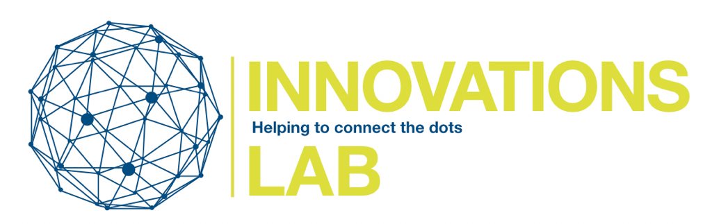 Innovations Lab