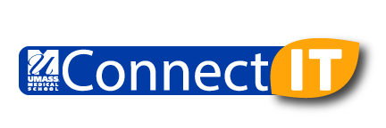 ConnectIT Logo