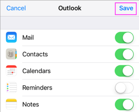 ios-mobile-mail-settings-8.png