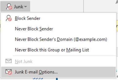 junk-mail-instructions-1.png