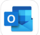 outlook-app-android.png