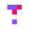 TopHat logo